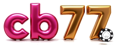 cb77